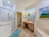 4632 Nottoway - Photo 32