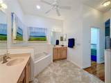 4632 Nottoway - Photo 33