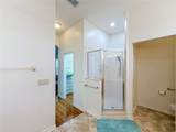 4632 Nottoway - Photo 34