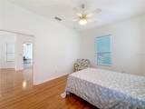 4632 Nottoway - Photo 35