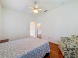4632 Nottoway - Photo 38