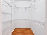 4632 Nottoway - Photo 39