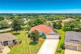 4632 Nottoway - Photo 4