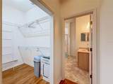 4632 Nottoway - Photo 40