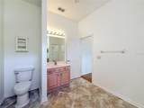 4632 Nottoway - Photo 41