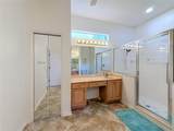 4632 Nottoway - Photo 42