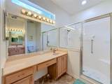 4632 Nottoway - Photo 43
