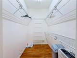 4632 Nottoway - Photo 44