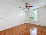 4632 Nottoway - Photo 46