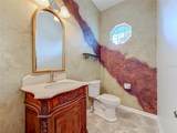 4632 Nottoway - Photo 49