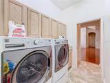 4632 Nottoway - Photo 51