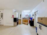 4632 Nottoway - Photo 52