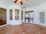 4632 Nottoway - Photo 55