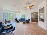 4632 Nottoway - Photo 56