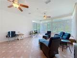4632 Nottoway - Photo 57