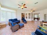 4632 Nottoway - Photo 59