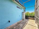 4632 Nottoway - Photo 61