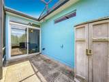 4632 Nottoway - Photo 62
