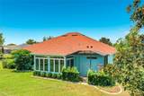 4632 Nottoway - Photo 66