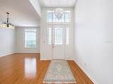 4632 Nottoway - Photo 7