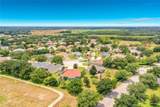 4632 Nottoway - Photo 70
