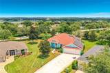 4632 Nottoway - Photo 78