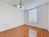 4632 Nottoway - Photo 8