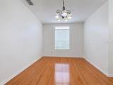4632 Nottoway - Photo 9