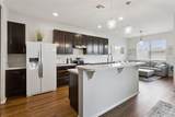 13537 Laranja Street - Photo 11