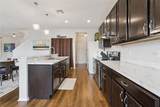 13537 Laranja Street - Photo 12