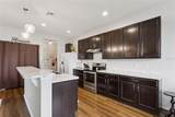 13537 Laranja Street - Photo 13