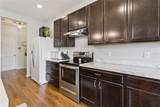 13537 Laranja Street - Photo 14