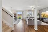 13537 Laranja Street - Photo 15