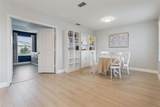 13537 Laranja Street - Photo 16
