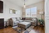 13537 Laranja Street - Photo 17