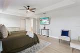 13537 Laranja Street - Photo 18