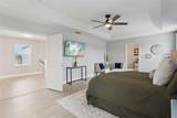 13537 Laranja Street - Photo 19