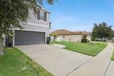 13537 Laranja Street - Photo 2
