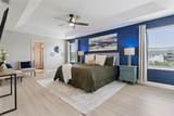 13537 Laranja Street - Photo 20