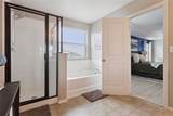 13537 Laranja Street - Photo 21