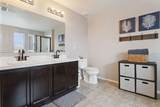 13537 Laranja Street - Photo 22