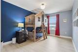 13537 Laranja Street - Photo 24