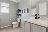 13537 Laranja Street - Photo 26