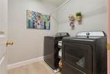 13537 Laranja Street - Photo 27