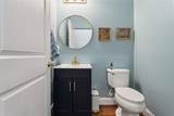 13537 Laranja Street - Photo 28