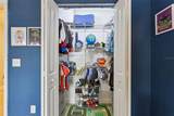 13537 Laranja Street - Photo 29
