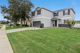 13537 Laranja Street - Photo 3