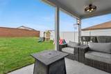 13537 Laranja Street - Photo 31