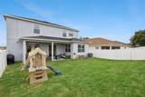 13537 Laranja Street - Photo 32