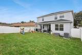 13537 Laranja Street - Photo 34